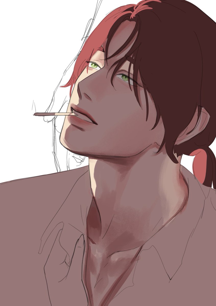 kanai ✧ tweet media