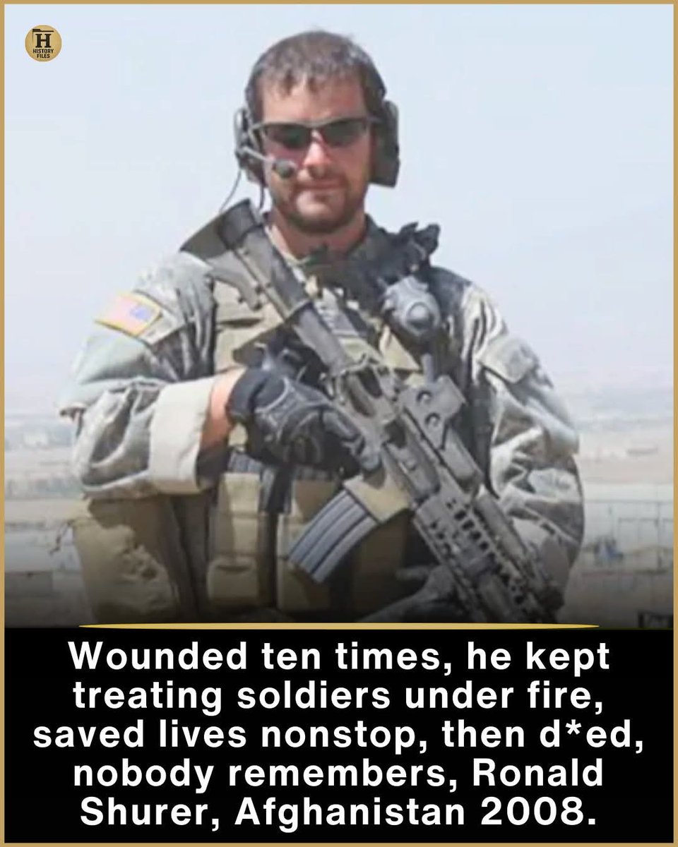 Gary Mathis tweet media