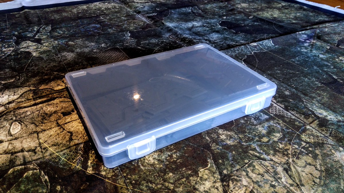 Craft Labo 所沢のミニチュアゲームのお店 tweet media