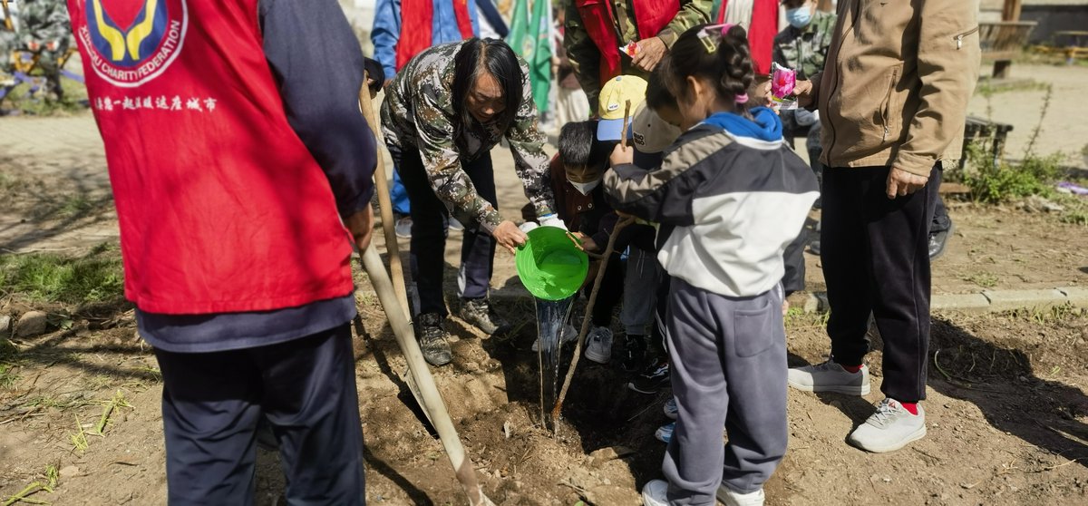 Nanda Gomes tweet media