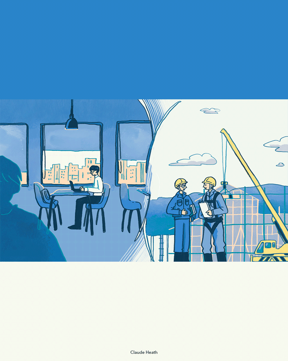 Claude Heath tweet media