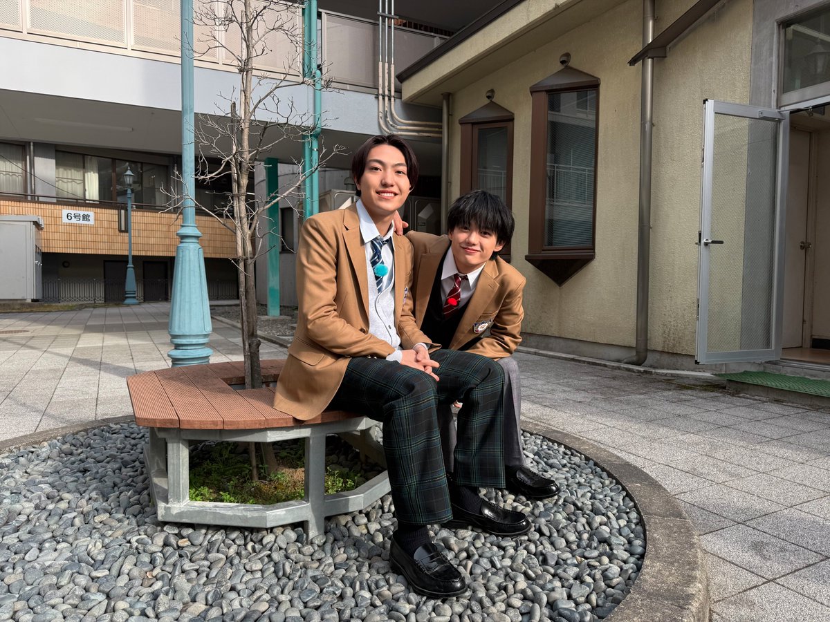 ドデスカ！（メ～テレ）【公式】 tweet media