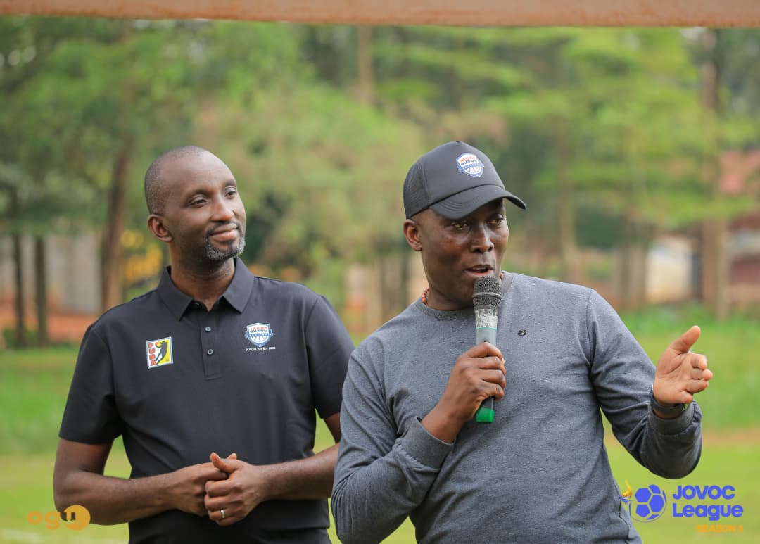 ST. JOSEPH'S VOC SCHOOL OLD BOYS' ASSOCIATION tweet media