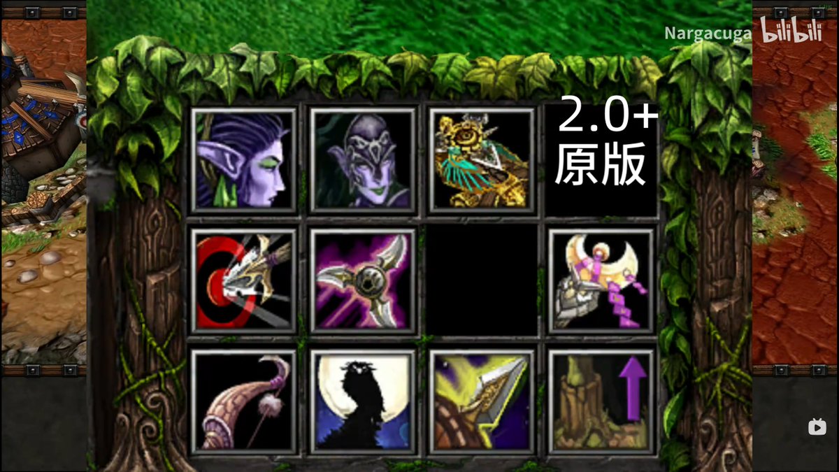 OrcWolf 🇨🇳 tweet media