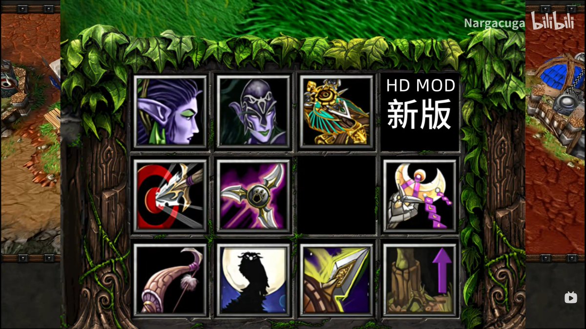 OrcWolf 🇨🇳 tweet media