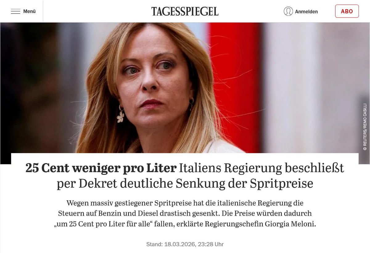 Carsten Jahn TEAM HEIMAT ⚫️🔴🟡 tweet media