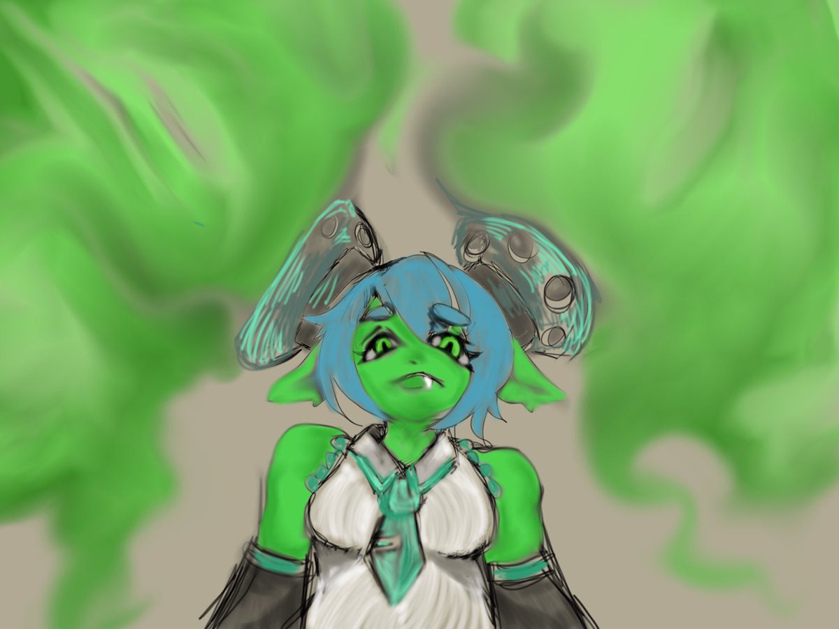 poppy---inator(🔞) tweet media