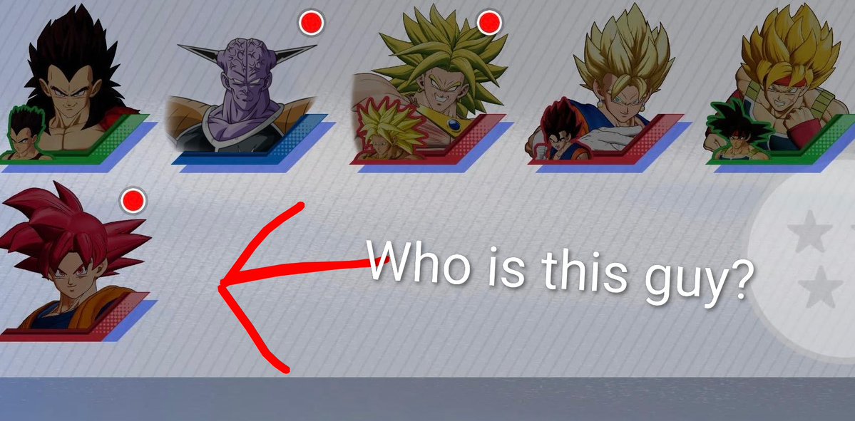 Dacherian SB tweet media