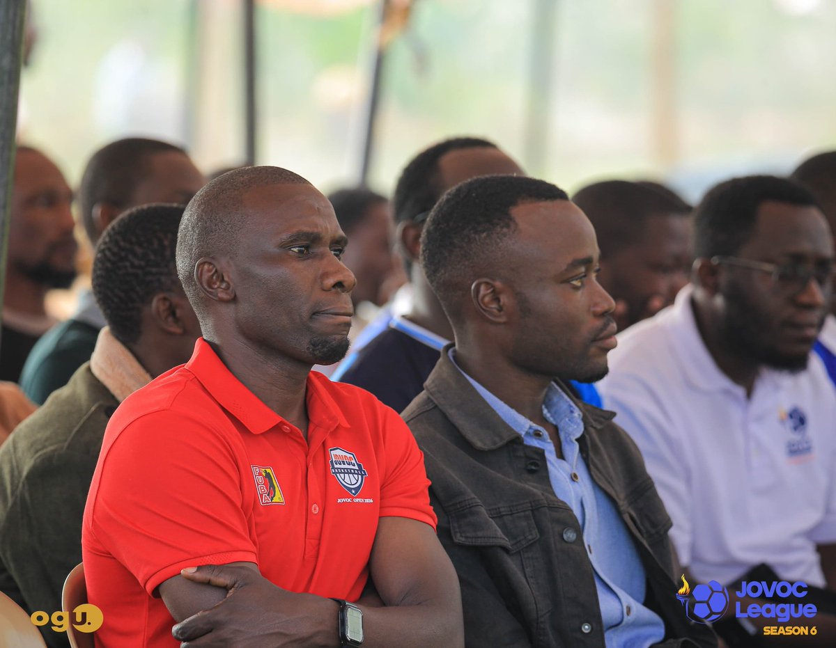 ST. JOSEPH'S VOC SCHOOL OLD BOYS' ASSOCIATION tweet media