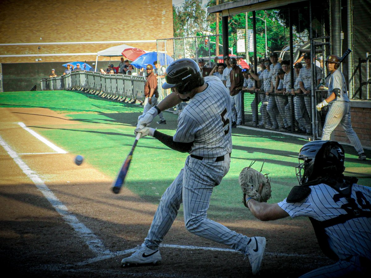 James Escarcega 📈🏈🏀⚾️🥎 🤼🤽🏽♂️🏊🏼♀️🏌🏻⚽️ tweet media