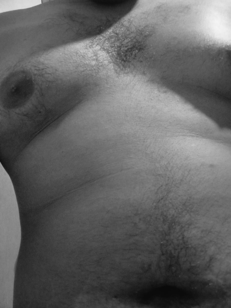 Geranio Campbell tweet media