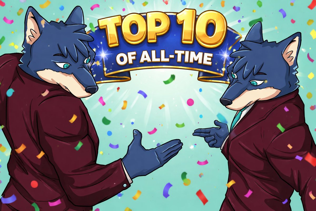 disnotkim.cro tweet media