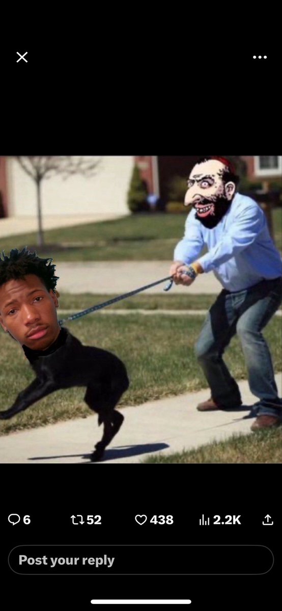 touchingbooch tweet media