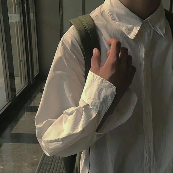 Why can't rain stop?