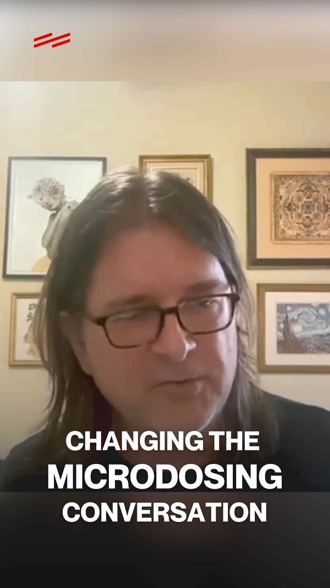 Third Wave tweet media