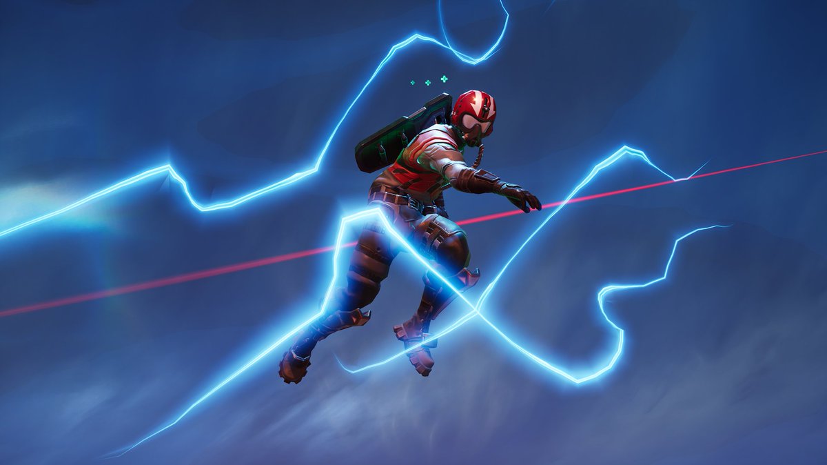 skylanderdude12 tweet media