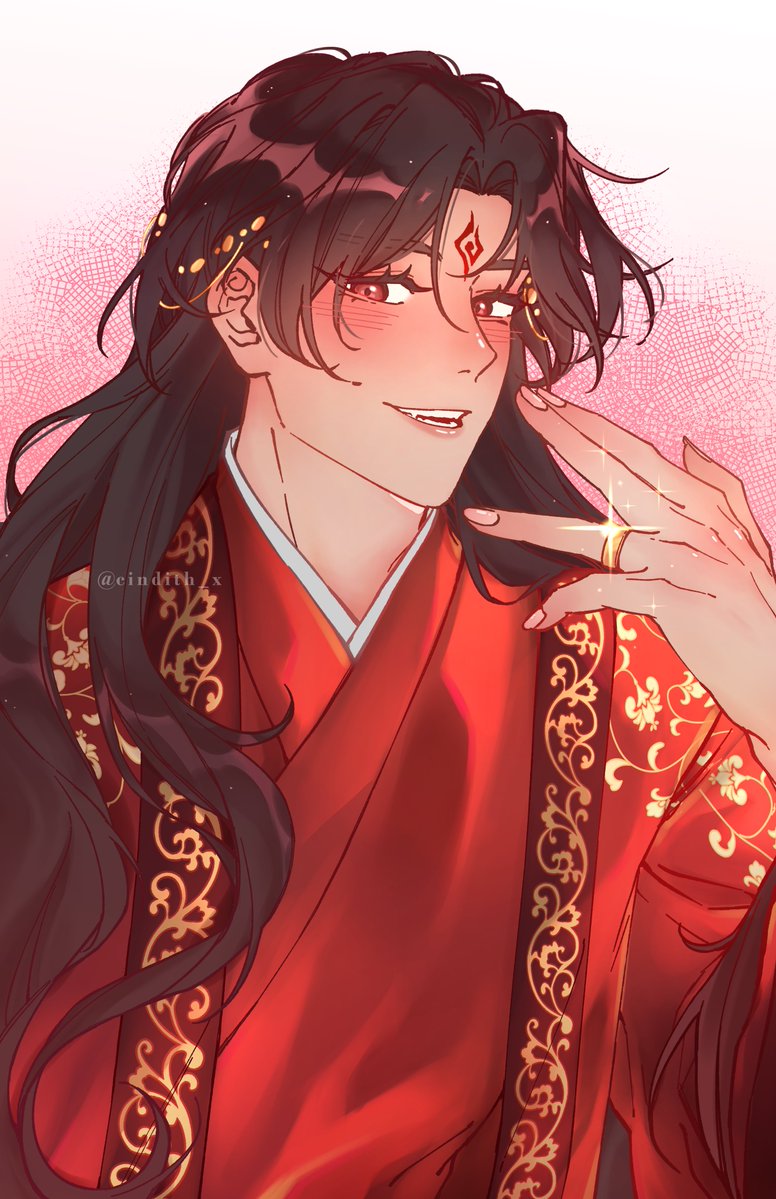 cindith ✨ D46 Animaga tweet media