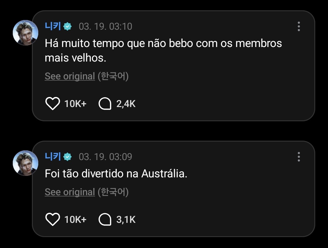 txt4hgenleaders's tweet photo. não... não mds, não... 😭😭😭😭😭😭💔💔💔💔💔 https://t.co/gnSAfbPMWM
