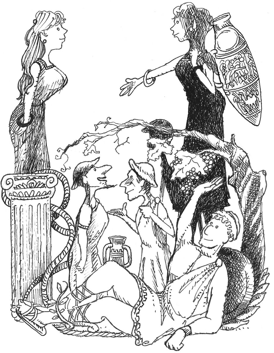 MÖ 1500-1100 yıllarında...