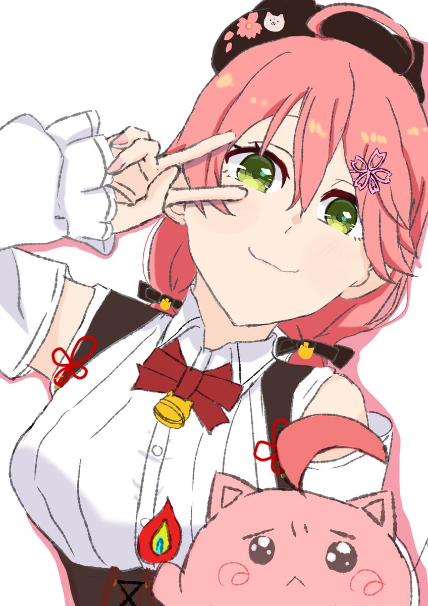 ぐでたまッチ🌸☄️🛍🗼🍙 tweet media