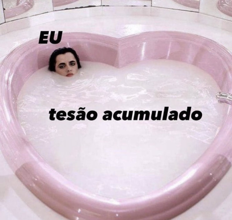 Anaclara_offc's tweet photo. Eu todinha https://t.co/F4mupiQxQV