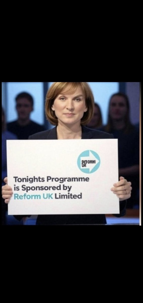 golfhacker48's tweet photo. @bbcquestiontime https://t.co/tLNKaXKebt