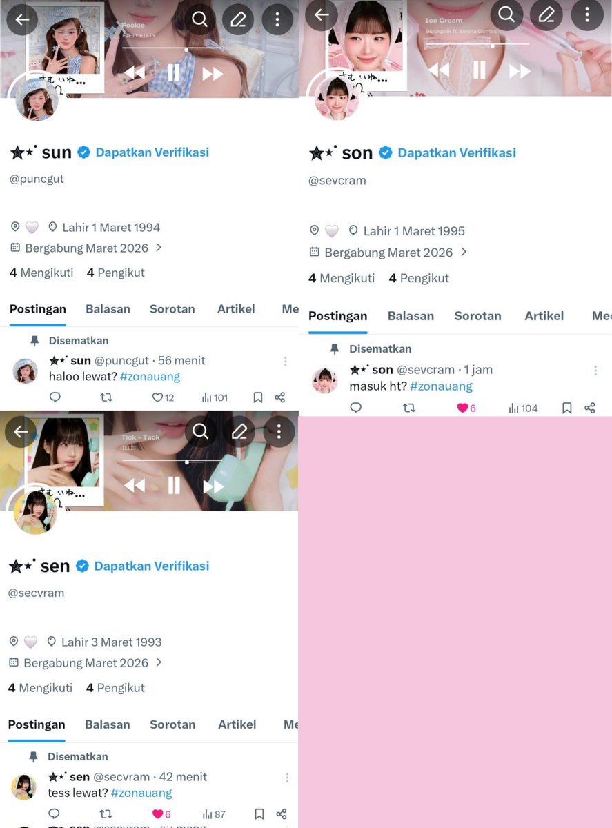 Ი︵𐑼 s͟u͟g͟u͟s͟ tweet media