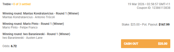 dazfiles tweet media