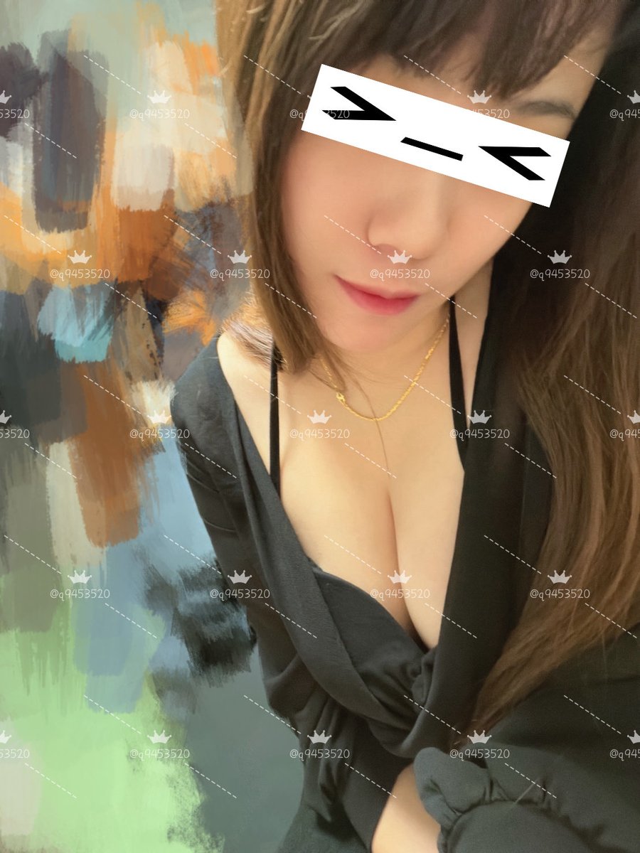 新北夫妻🌝🌝 tweet media