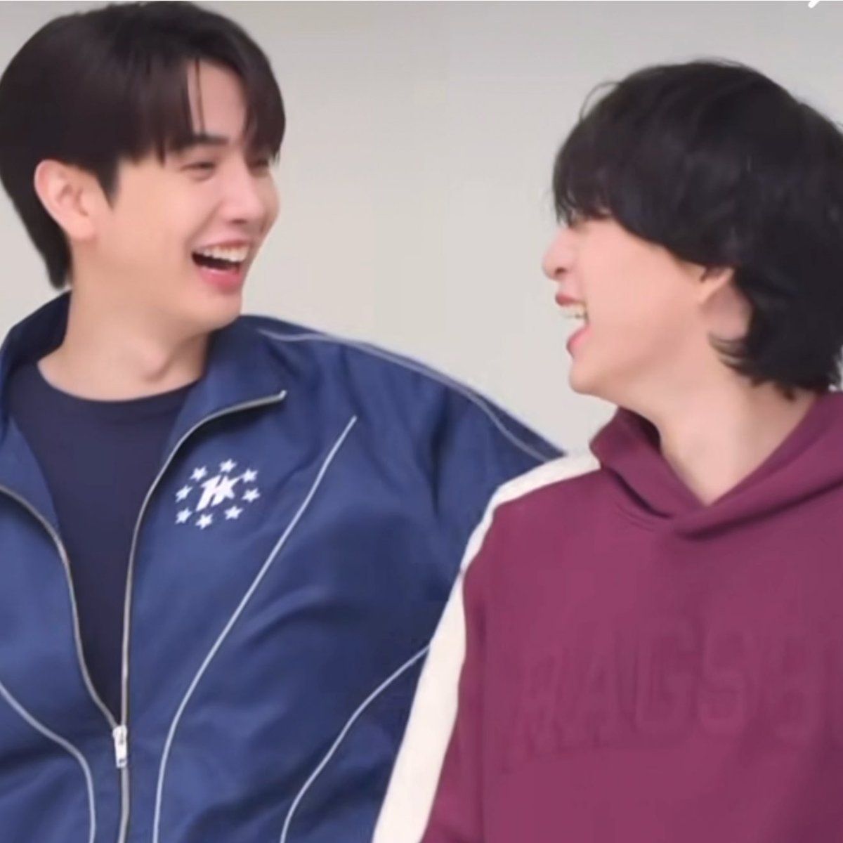 𝙋𝙤𝙮𝙮𝙮ॱଳ͘ tweet media