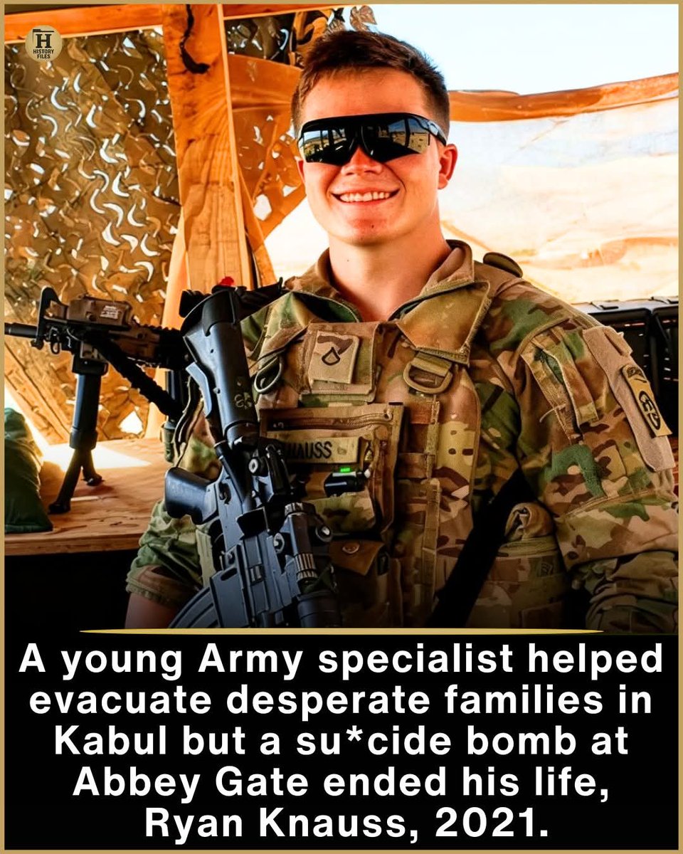 Gary Mathis tweet media