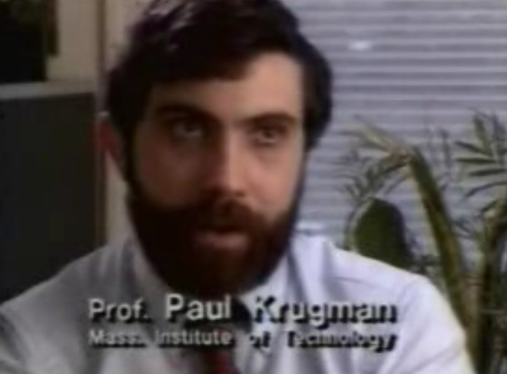 Jerome Sneed Democrat tweet media