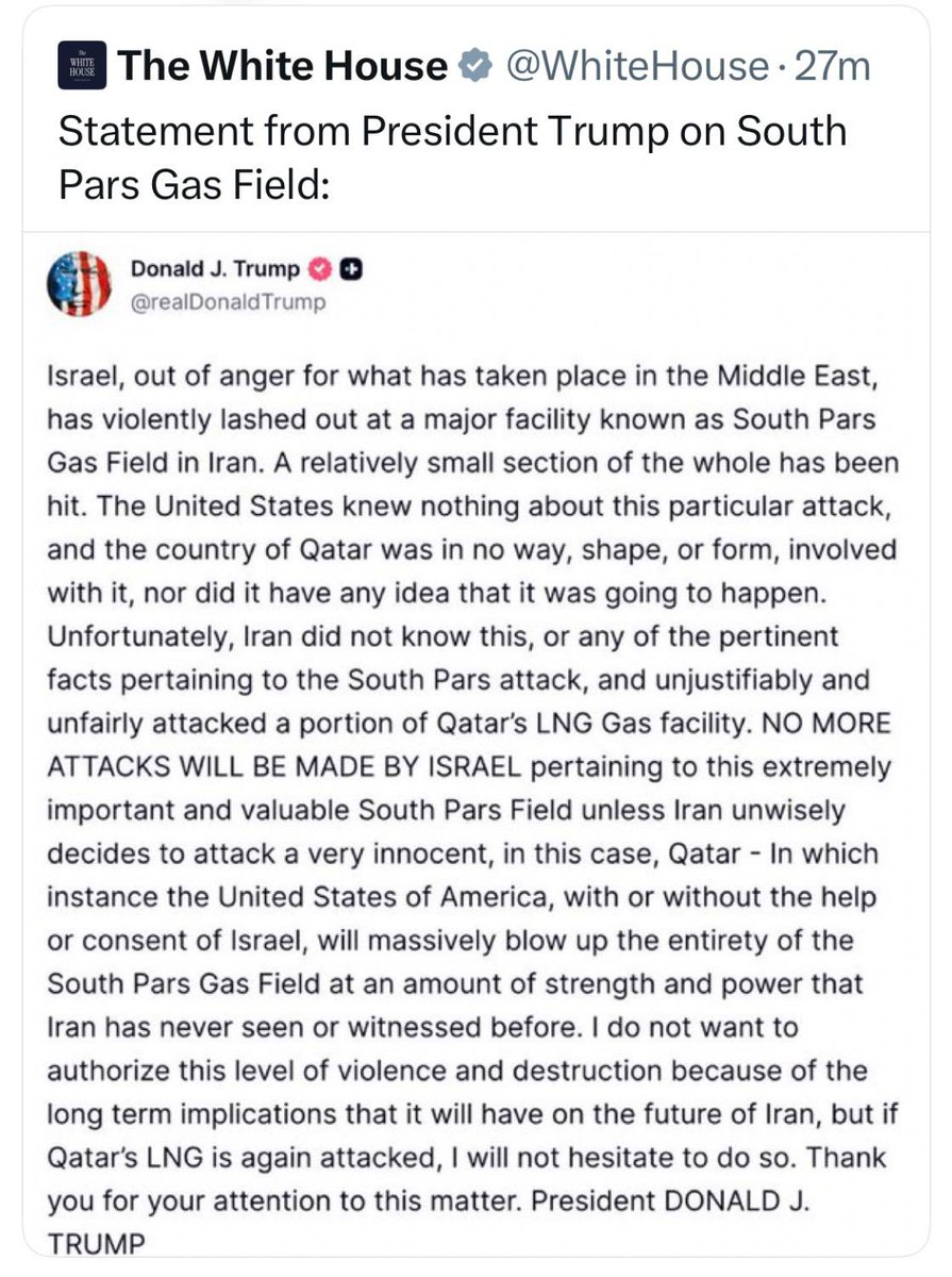 Setareh Sadeqi 𓂆 ☫ tweet media