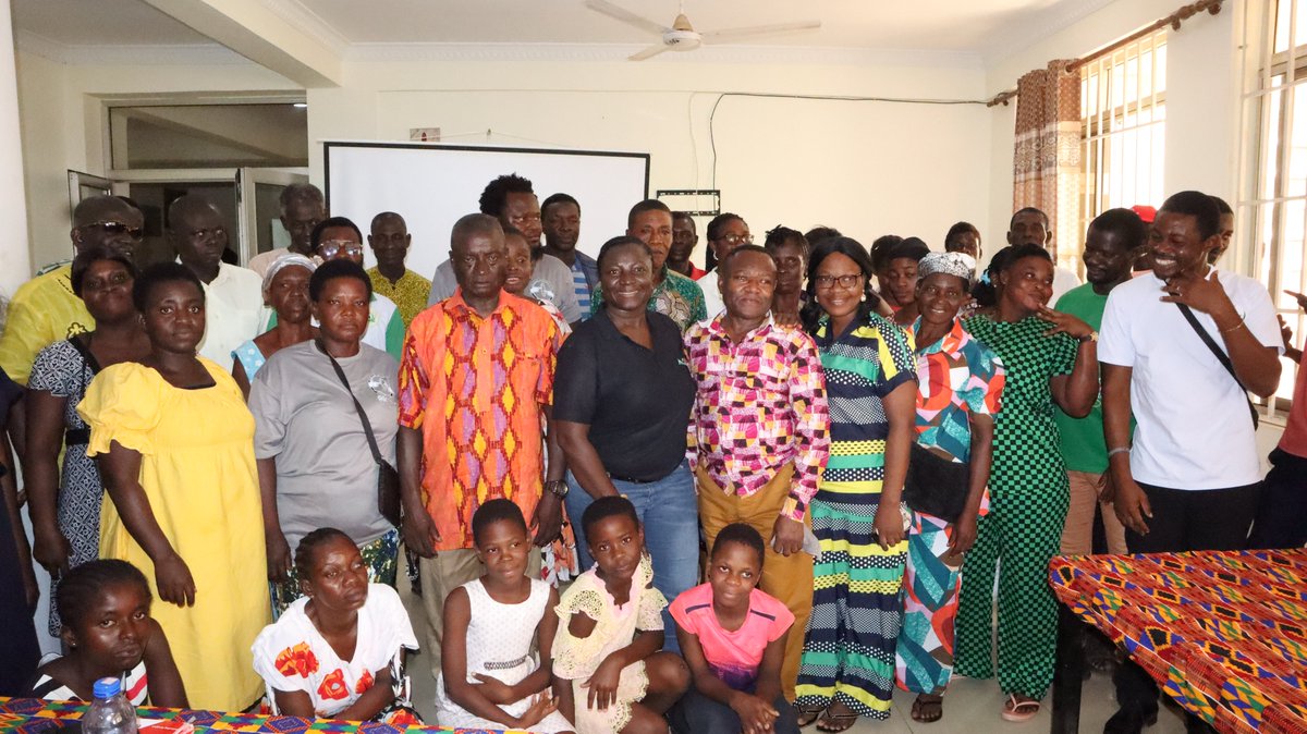 Atlantic Lithium tweet media