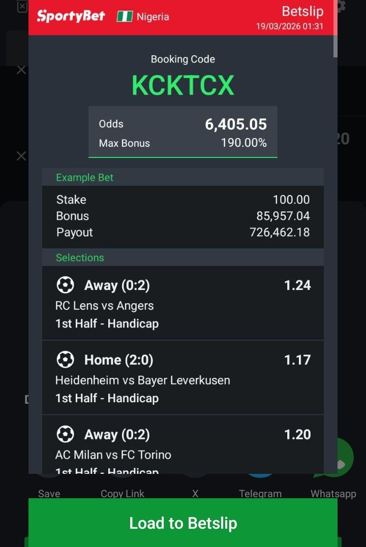 Avwarhe Orukpe tweet media