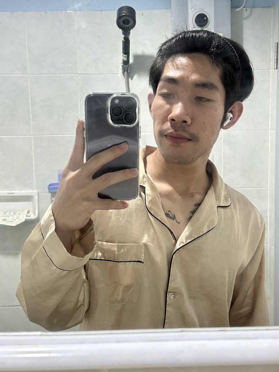 วิ‘นาที 2 tweet media