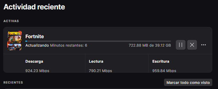 Jorge_Most tweet media