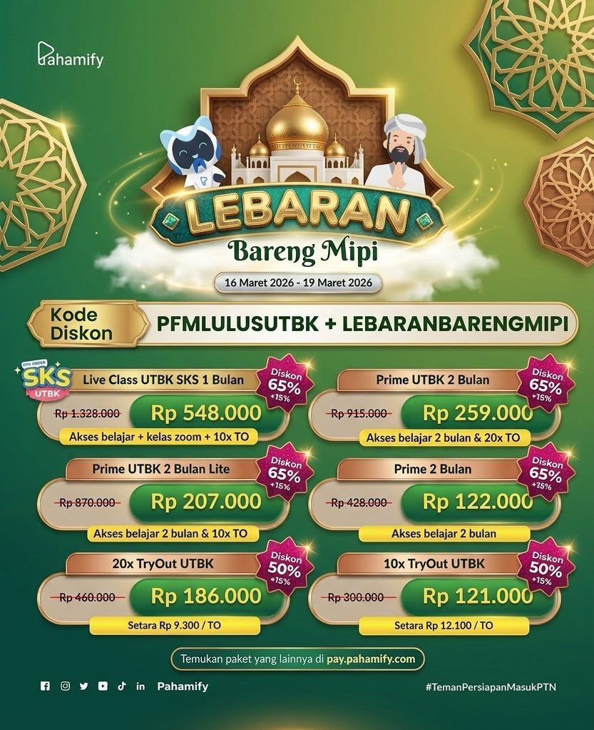 Zey | UTBK tweet media