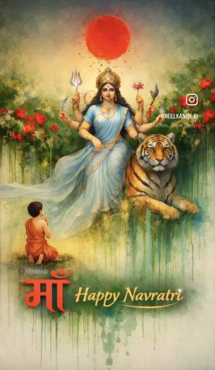 𝕽𝖆𝖏𝖕𝖚𝖙 tweet media