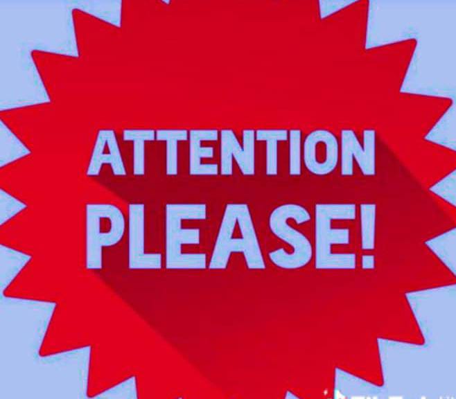 ⚡🔥 You tweet media