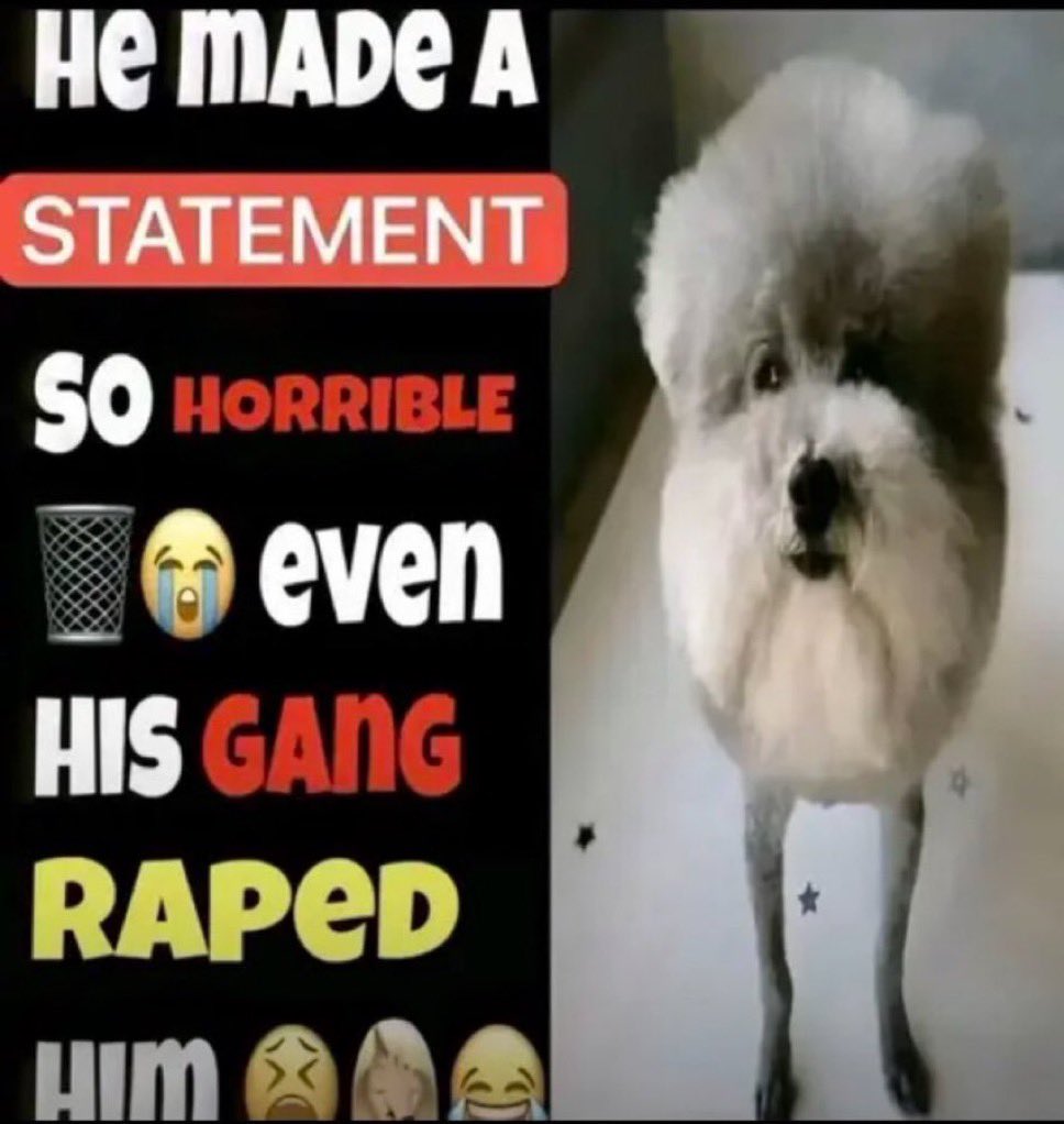 Prevenger tweet media