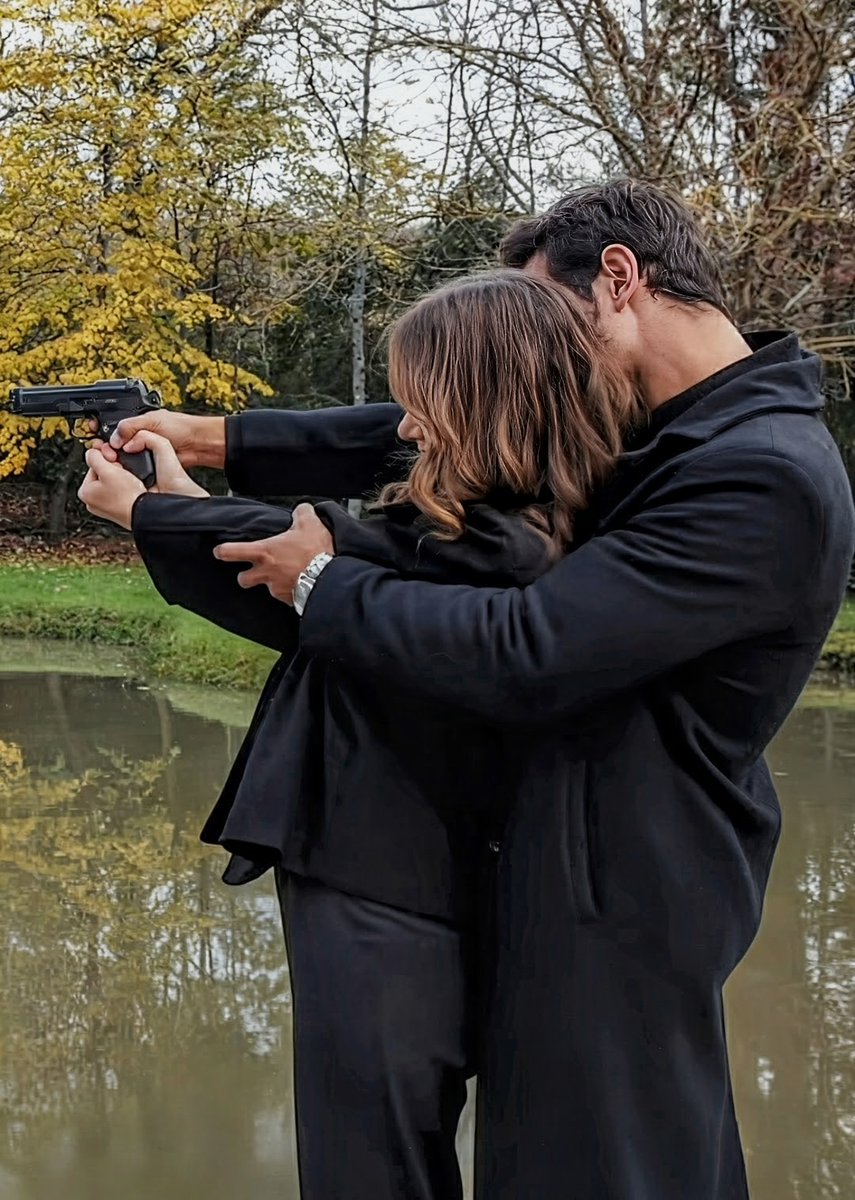 they did it for the booktwt girlies.

#arafta