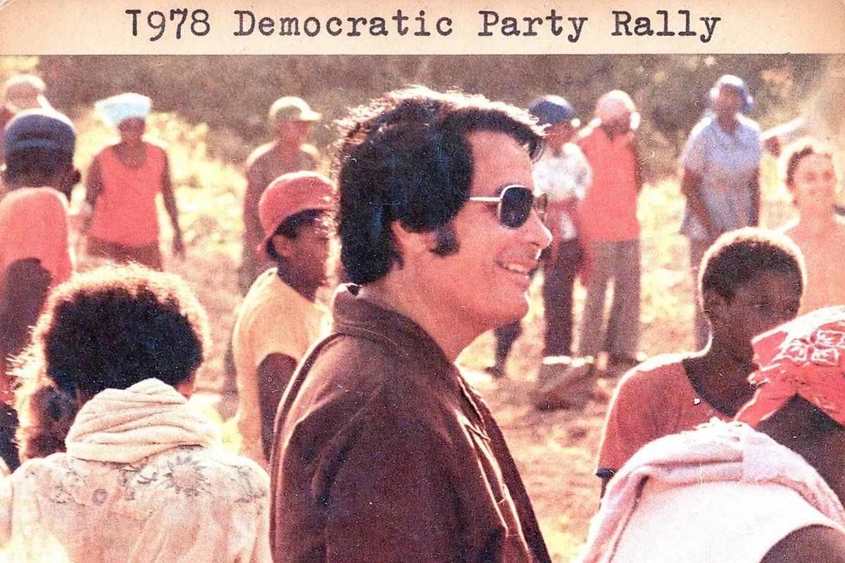 WorldOnFire tweet media