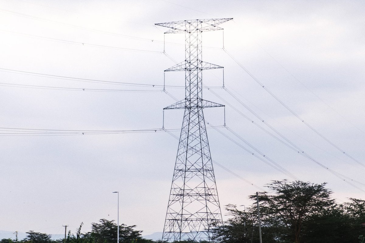 ethiopiainsider's tweet image. በኢትዮጵያ እና ኬንያ የኤሌክትሪክ ኃይል ማስተላለፊያ ፕሮጀክት “በመመሳጠር” እና “ማጭበርበር” ተሳትፈዋል የተባሉ ሶስት ኩባንያዎች በዓለም ባንክ እገዳ ተጣለባቸው። 

🔴ዝርዝሩን ለማንበብ ➡️ ethiopiainsider.com/2026/17680/

#Ethiopia #Kenya #WorldBank