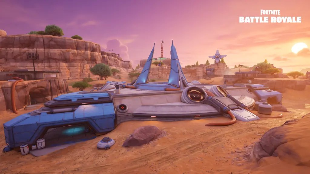 Alucar ⚔️ tweet media