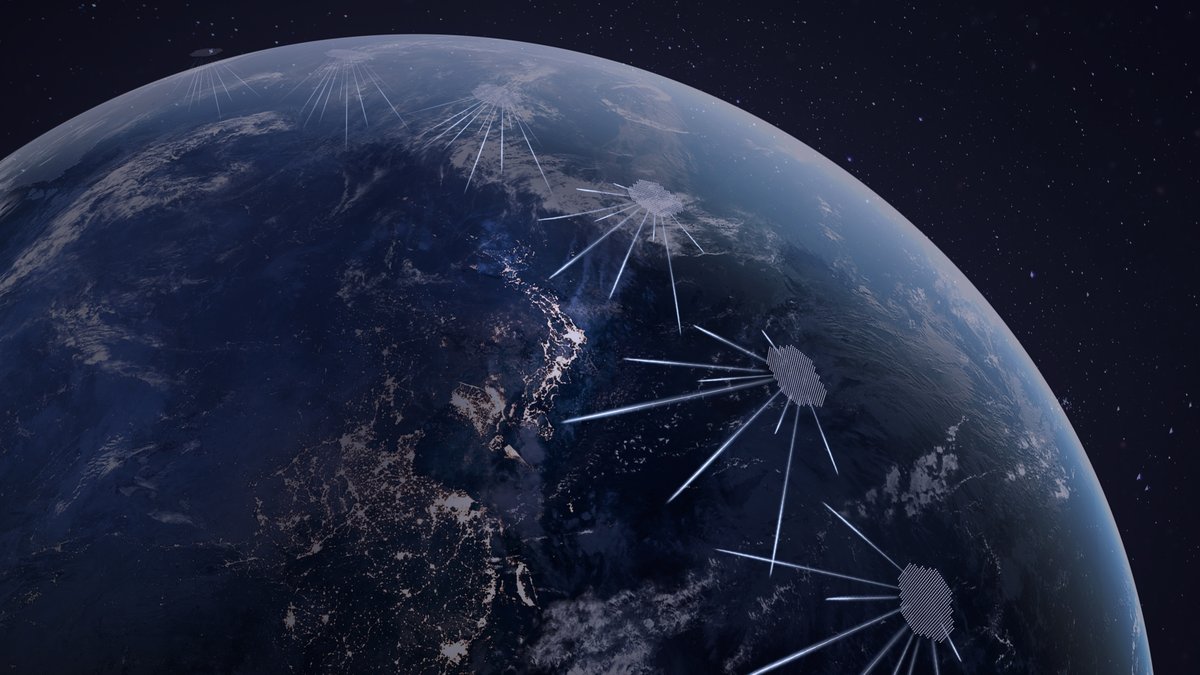 SPACEMedia tweet media