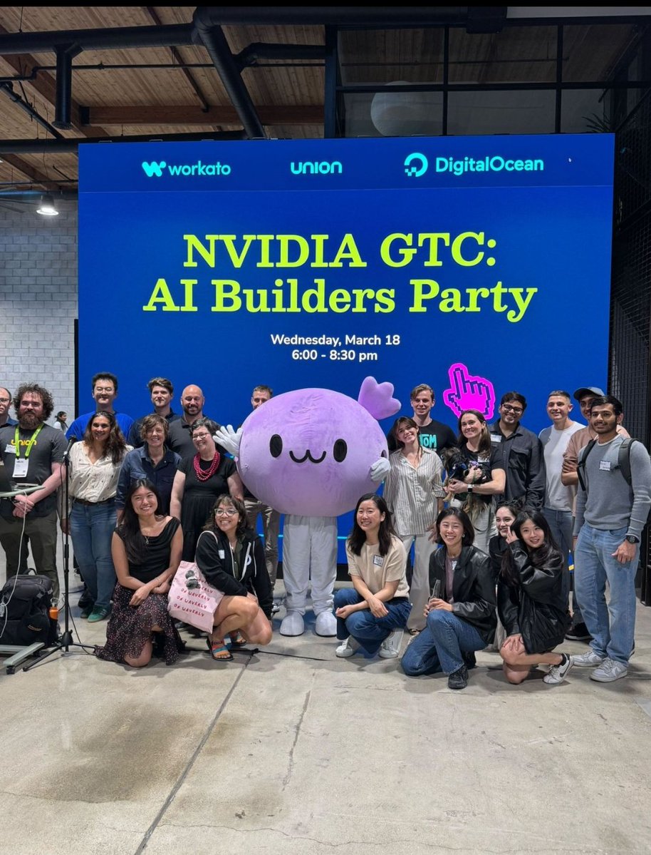 Sage Elliott tweet media