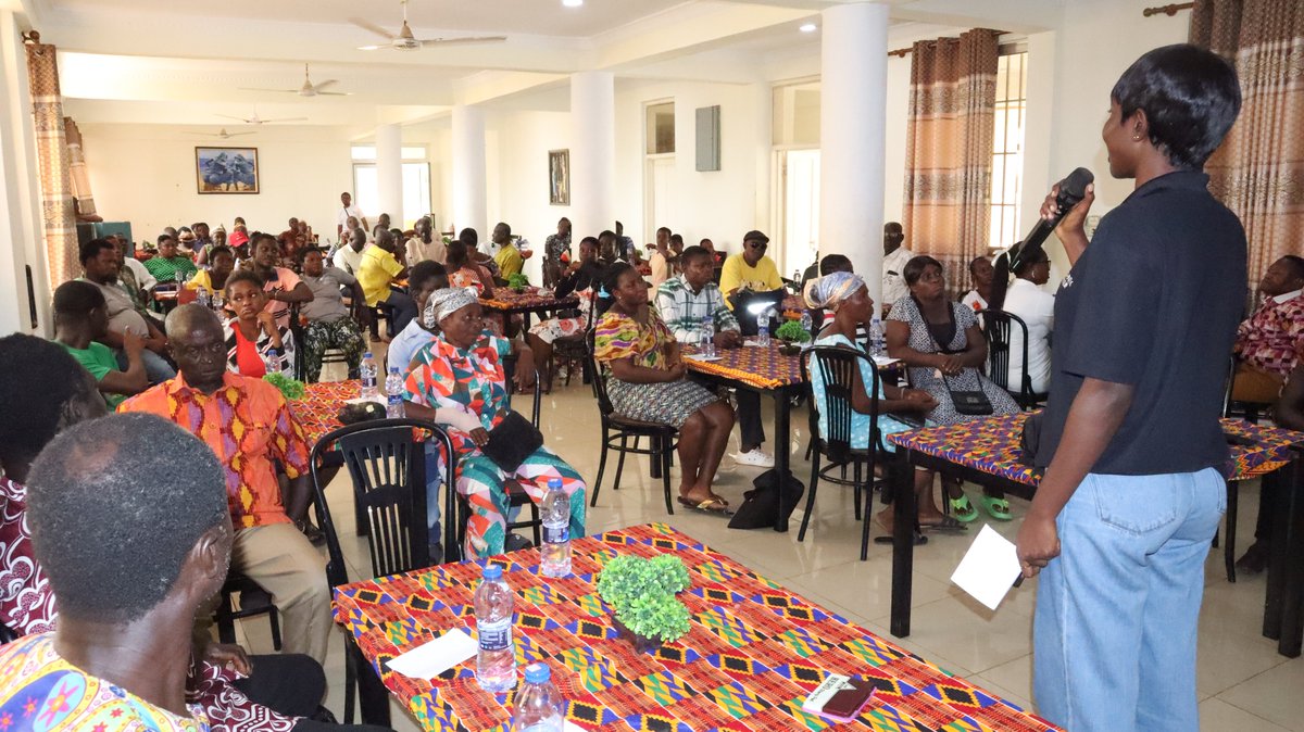 Atlantic Lithium tweet media