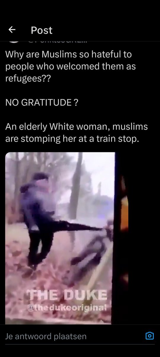 psychoduck™ психоутка™ פסיכודאק™🇮🇱🎗️ tweet media