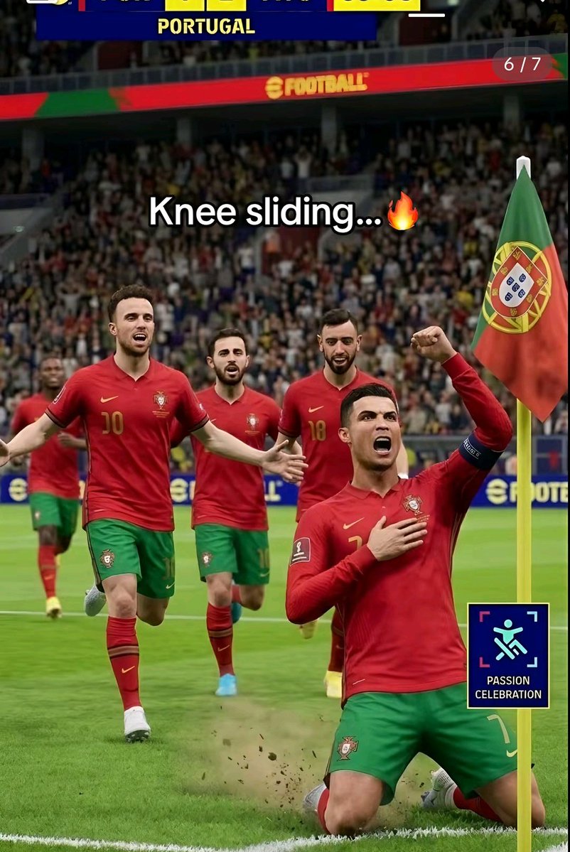 EPES ⚽ tweet media